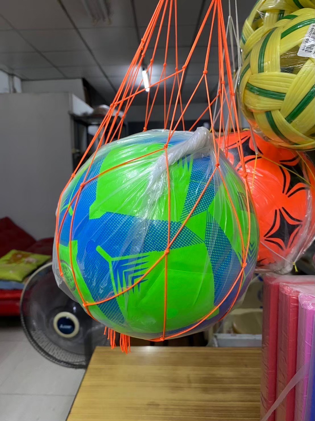 รูปภาพสินค้า